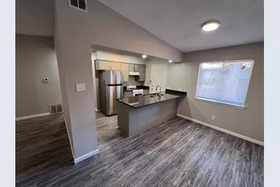 8902 Little Walnut Parkway #A, Austin, TX 78758 - Photo 4