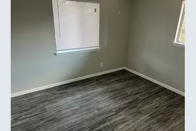 8902 Little Walnut Parkway #A, Austin, TX 78758 - Photo 12