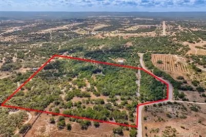 Tbd Lost Oak Trail, Johnson City, TX 78636 - Photo 30