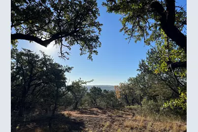 Tbd Lost Oak Trail, Johnson City, TX 78636 - Photo 6