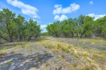 Tbd Lost Oak Trail, Johnson City, TX 78636 - Photo 14