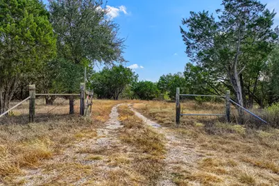 Tbd Lost Oak Trail, Johnson City, TX 78636 - Photo 8