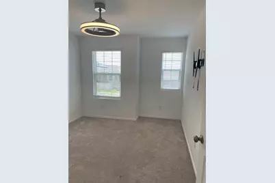 109 Seminole Drive, San Marcos, TX 78666 - Photo 12