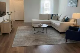 109 Seminole Dr, San Marcos, TX 78666 - Photo 6