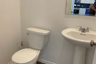 109 Seminole Dr, San Marcos, TX 78666 - Photo 6