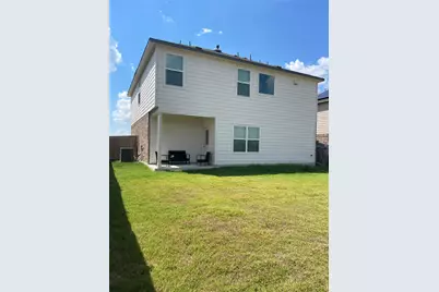 109 Seminole Drive, San Marcos, TX 78666 - Photo 2