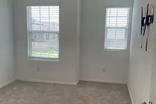 109 Seminole Dr, San Marcos, TX 78666 - Photo 12