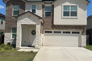 109 Seminole Dr, San Marcos, TX 78666 - Photo 1