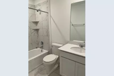 109 Seminole Drive, San Marcos, TX 78666 - Photo 10