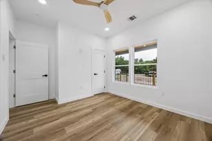 3 Rocky Run, Wimberley, TX 78676 - Photo 12