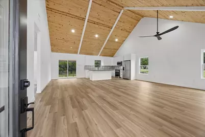 3 Rocky Run, Wimberley, TX 78676 - Photo 4