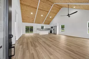 3 Rocky Run, Wimberley, TX 78676 - Photo 4