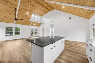 3 Rocky Run, Wimberley, TX 78676 - Photo 10
