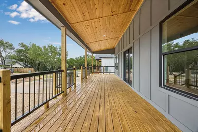3 Rocky Run, Wimberley, TX 78676 - Photo 2