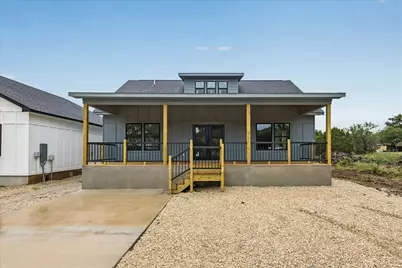 3 Rocky Run, Wimberley, TX 78676 - Photo 1