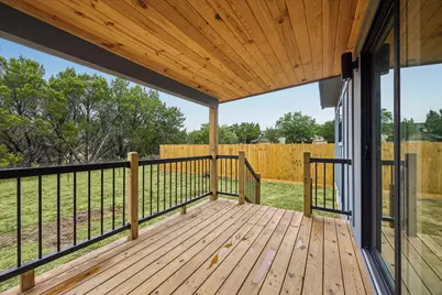 3 Rocky Run, Wimberley, TX 78676 - Photo 14
