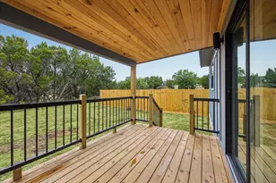 3 Rocky Run, Wimberley, TX 78676 - Photo 14