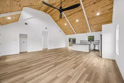 3 Rocky Run, Wimberley, TX 78676 - Photo 6