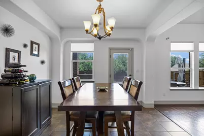 8000 Alophia Drive, Austin, TX 78739 - Photo 14