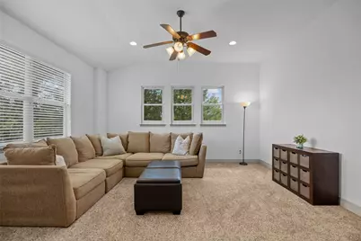 8000 Alophia Drive, Austin, TX 78739 - Photo 6