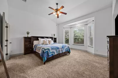 8000 Alophia Drive, Austin, TX 78739 - Photo 4