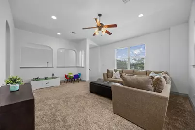 8000 Alophia Drive, Austin, TX 78739 - Photo 18