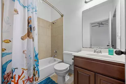 8000 Alophia Drive, Austin, TX 78739 - Photo 22