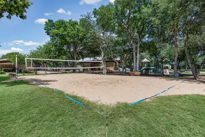 8000 Alophia Drive, Austin, TX 78739 - Photo 30