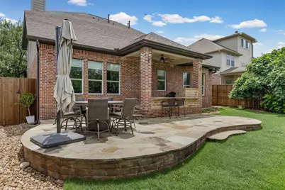8000 Alophia Drive, Austin, TX 78739 - Photo 26