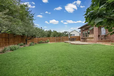 8000 Alophia Drive, Austin, TX 78739 - Photo 28