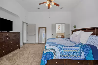 8000 Alophia Drive, Austin, TX 78739 - Photo 16