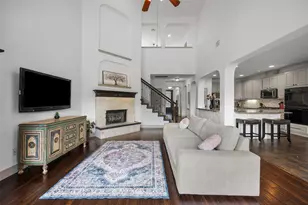 8000 Alophia Dr, Austin, TX 78739 - Photo 1