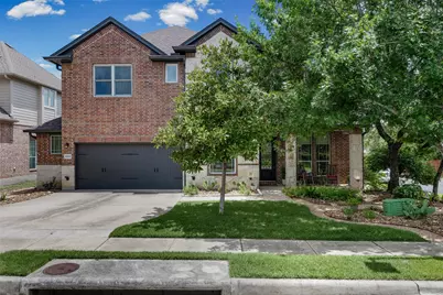 8000 Alophia Drive, Austin, TX 78739 - Photo 8