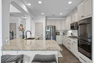 8000 Alophia Drive, Austin, TX 78739 - Photo 2