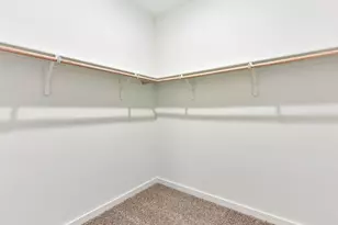 1925 Lazy Acres St, Leander, TX 78641 - Photo 26