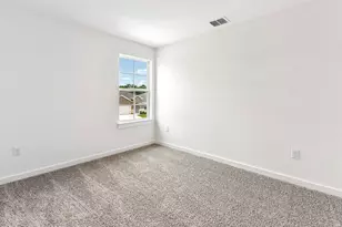 1925 Lazy Acres St, Leander, TX 78641 - Photo 32