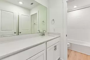 1925 Lazy Acres St, Leander, TX 78641 - Photo 30