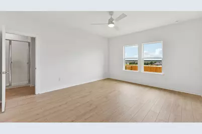 1925 Lazy Acres Street, Leander, TX 78641 - Photo 20