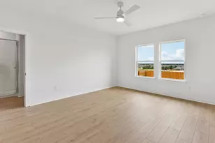 1925 Lazy Acres St, Leander, TX 78641 - Photo 20