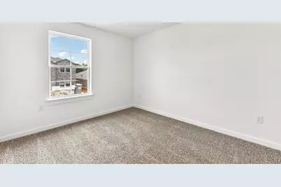1925 Lazy Acres Street, Leander, TX 78641 - Photo 34