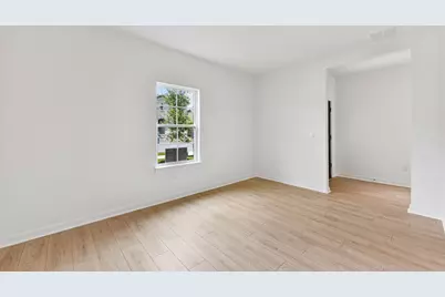 1925 Lazy Acres Street, Leander, TX 78641 - Photo 16