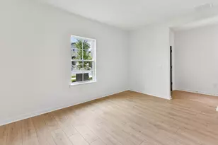 1925 Lazy Acres St, Leander, TX 78641 - Photo 16