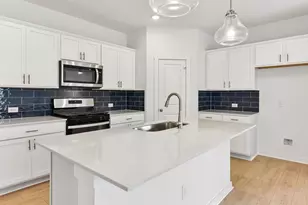 1925 Lazy Acres St, Leander, TX 78641 - Photo 12