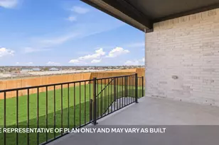 1925 Lazy Acres St, Leander, TX 78641 - Photo 24