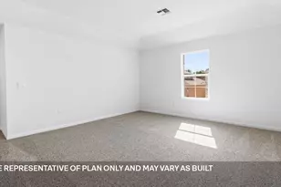 1925 Lazy Acres St, Leander, TX 78641 - Photo 16