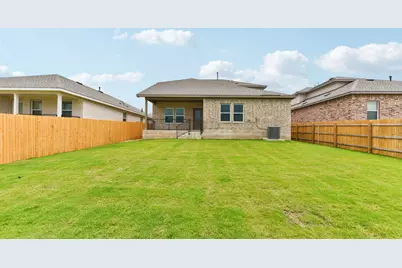 1925 Lazy Acres Street, Leander, TX 78641 - Photo 38