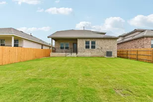 1925 Lazy Acres St, Leander, TX 78641 - Photo 38