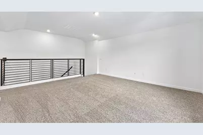 1925 Lazy Acres Street, Leander, TX 78641 - Photo 28