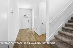 1925 Lazy Acres St, Leander, TX 78641 - Photo 4