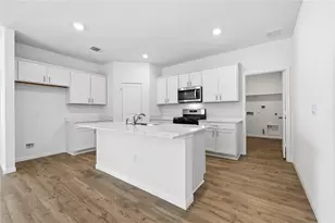 1925 Lazy Acres St, Leander, TX 78641 - Photo 6